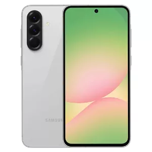 گوشی موبایل سامسونگ مدل Galaxy A17 دو سیم کارت ظرفیت 128 گیگابایت و رم 4 گیگابایت - ویتنام خاکستری