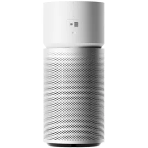 دستگاه تصفیه هوای هوشمند شیائومی مدل Smart Air Purifier Elite|گارانتی ۲۴ ماهه گلدن ای تی سرویس ( ضمانت اصالت و سلامت کالا )