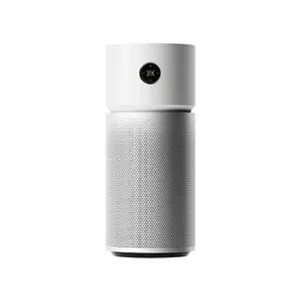دستگاه تصفیه هوای هوشمند شیائومی مدل Smart Air Purifier Elite|گارانتی ۲۴ ماهه گلدن ای تی سرویس ( ضمانت اصالت و سلامت کالا )