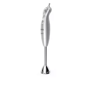 گوشت کوب برقی میگل مدل GHB 400S