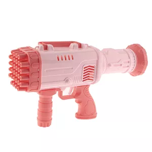 حباب ساز BAZOOKA کد 009-32 کد 2