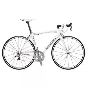 دوچرخه کورسی جاینت مدل TCR ADV 1 SA سایز 28 اینچ - فریم 53 سانتی متر