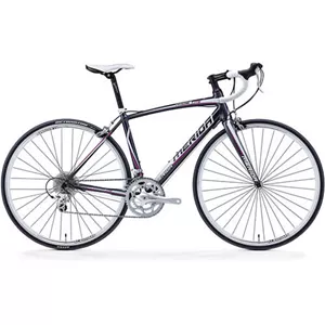 دوچرخه کورسی مریدا مدل Ride Lite juliet 91-27 سایز 28 - فریم 16 اینچ