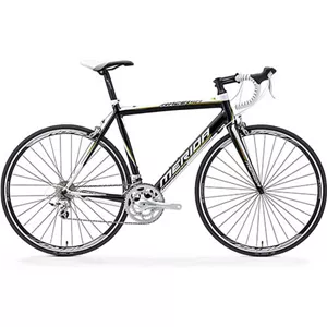 دوچرخه کورسی مریدا مدل Race Lite 901-Com سایز 28 اینچ - فریم 50 سانتی متر
