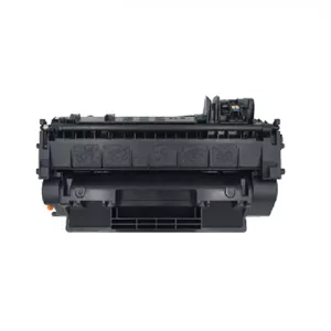 تونر اچ پی (Hp) مدل 05A مشکی