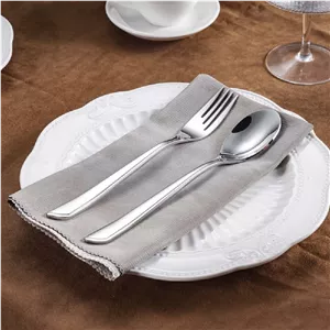 پک شمع و وایر بوش برای تیبا ساینا کوییک