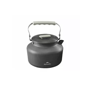کتری کوهنوردی 1.4 لیتری نیچرهایک مدل CNK2450CF030