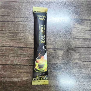 چای کرک با طعم کلاسیک بسته 20 عددی