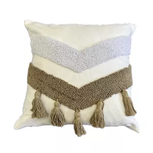 رویه کوسن پانچ بوهو