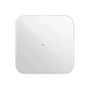 ترازوی دیجیتال شیائومی مدل s200 رنگ سفید