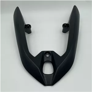 ترکبند فابریک مشکی های کلیک 150 برند گلدن کی اچ