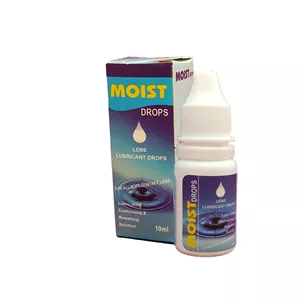 غذاساز نینجا مدل BN650 با گارانتی 18 ماهه پاسارگاد سرویس نوین
