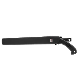 اره کمپینگ رونیکس مدل RH-3604