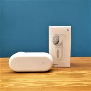 پرزگیر میجیا Mijia Lint Remover
