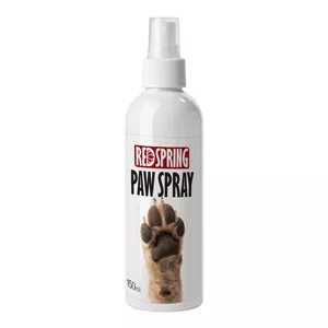 بستنی گربه Winstone وینستون طعم مرغ و ماهی مجموعه 8 عددی