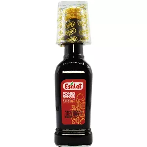 رب انار اصالت