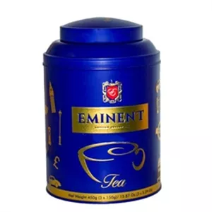 چای سه طعم امیننت وزن 450 گرم
