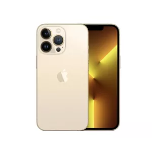 گوشی موبایل کارکرده اپل مدل iPhone 13Pro Max CH دو سیم‌ کارت ظرفیت 256 گیگابایت و رم 6 گیگابایت