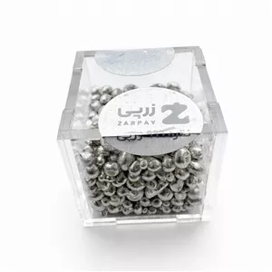 کیس گیمینگ گیم دیاس AURA GC107 ELITE