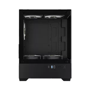 کیس گیمینگ گیم دیاس AURA GC102M