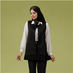 اسماج حافظه دست‌ساز (مدل 20 سانتی‌متری
