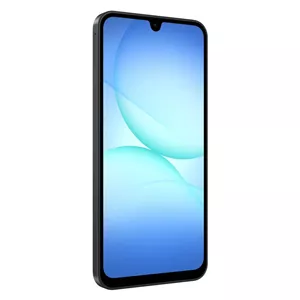 گوشی موبایل سامسونگ مدل Galaxy A17 ظرفیت 128 گیگابایت رم 6 گیگابایت - ویتنام خاکستری