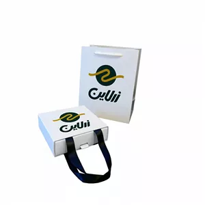 انگشتر مینیمال تاج کد R-200013 سایز 52 وزن 2.69