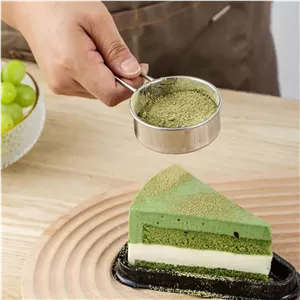 الک 3 سایز ریز حریری شنگیا طلایی