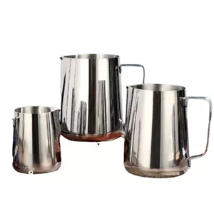 پیچر استیل درجه 1 وارداتی 550 میل