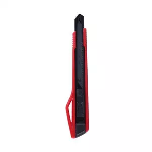 کاتر رونیکس مدل RON-3000 مشکی