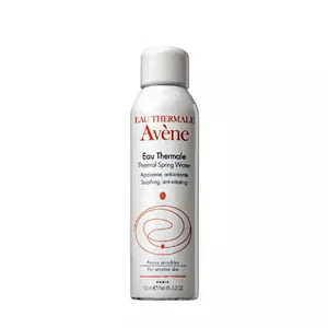 اسپری‌آب اون-Avene مدل EAU Thermale پوست‌های‌حساس150میل