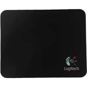 پد ماوس لاجتیک LOGITECH 25*21