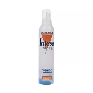 موس مو اینتسا 200 میل Intesa