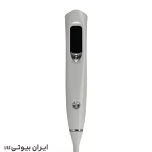 دستگاه بیوتی پن 9 زمانه کارینا مدل LR851