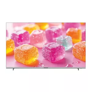 تلویزیون هوشمند هوریون مدل 55LU8325 سایز 55 اینچ