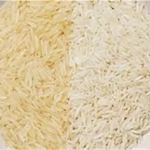 برنج هندی دانه بلند خاطره (نانده) 1 کیلو