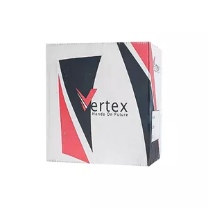 کیس کامپیوتر Vertex مدل 091