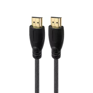 کابل HDMI کنفی PROMAX طول 30 متر