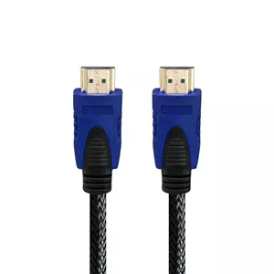 کابل HDMI اسکار مدل 222 طول 30 متر