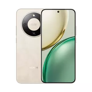 گوشی موبایل آنر مدل X9d 5G ظرفیت 256 گیگابایت رم 12 گیگابایت طلایی