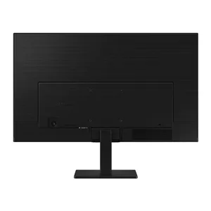 مانیتور 27 اینچ سامسونگ مدلLS27D300 با گارانتی 18 ماهه شرکتی