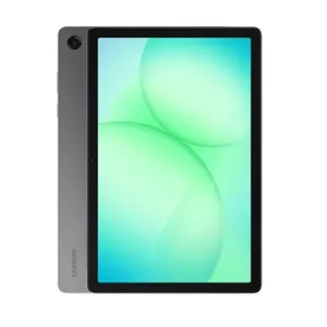 تبلت 11 اینچ سامسونگ مدل Samsung Galaxy Tab A11 Plus 5G SM-X236B 128GB RAM 6GB خاکستری