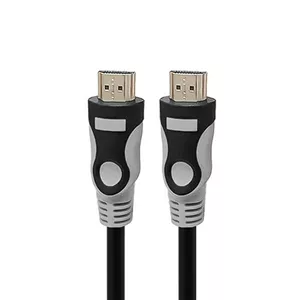 کابل HDMI 4K/V2 19 1 پادرینو طول 15 متر
