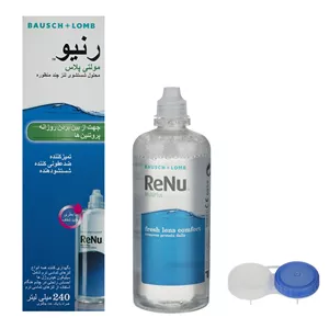 بسته 500 گرمی قارچ یالشیر خشک وارداتی شرکت کینگ