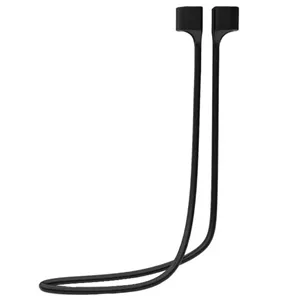 بسته 200 گرمی قارچ دم بوقلمون خشک وارداتی شرکت کینگ
