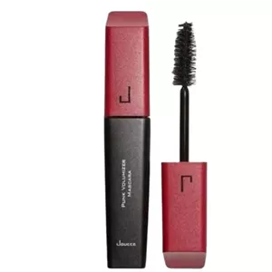 ریمل حجم دهنده پانک 14 میل