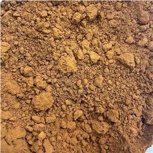 قهوه ترک مدیوم 250 گرم