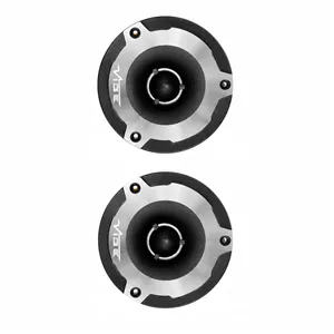 سوپر تیوتر خودرو وایب ادیو مدل PRO 38T
