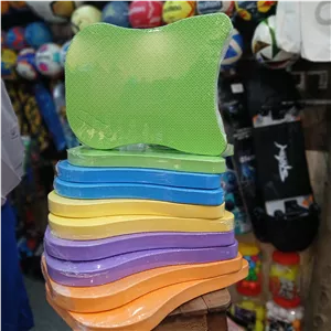 تخته شنا