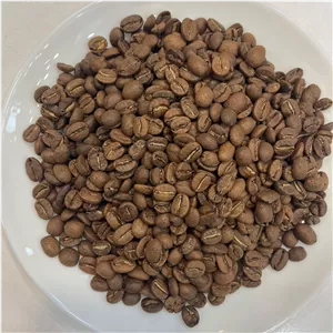 قهوه 30-70 اسپشیالیتی 250 گرم